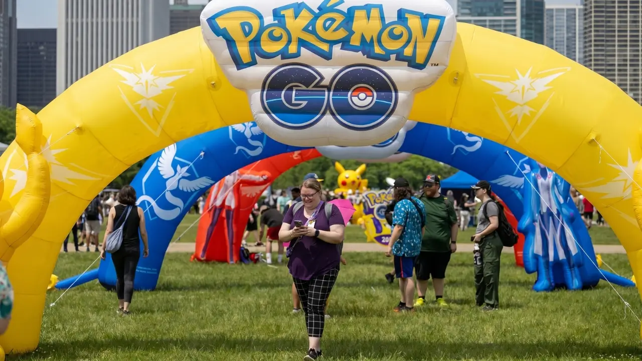 pokémon-go-fest-chicago