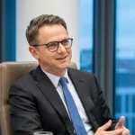 carsten-linnemann-reformen