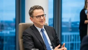 carsten-linnemann-reformen