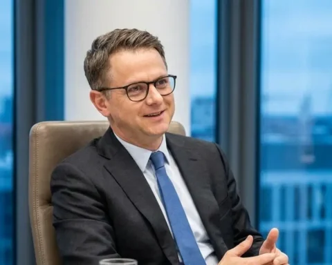 carsten-linnemann-reformen