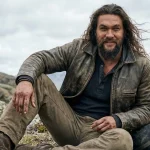 jason-momoa-helldivers-ausstieg