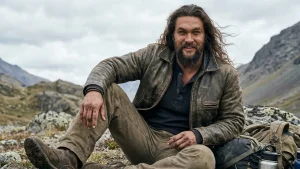 jason-momoa-helldivers-ausstieg