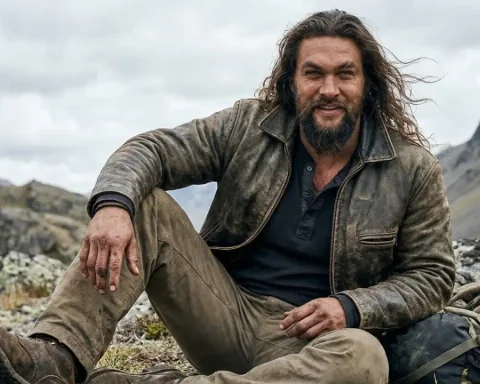 jason-momoa-helldivers-ausstieg