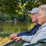 witwenrente-aus-rentensplitting-deutschland