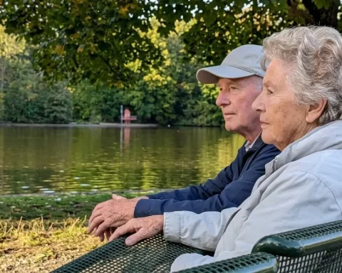 witwenrente-aus-rentensplitting-deutschland