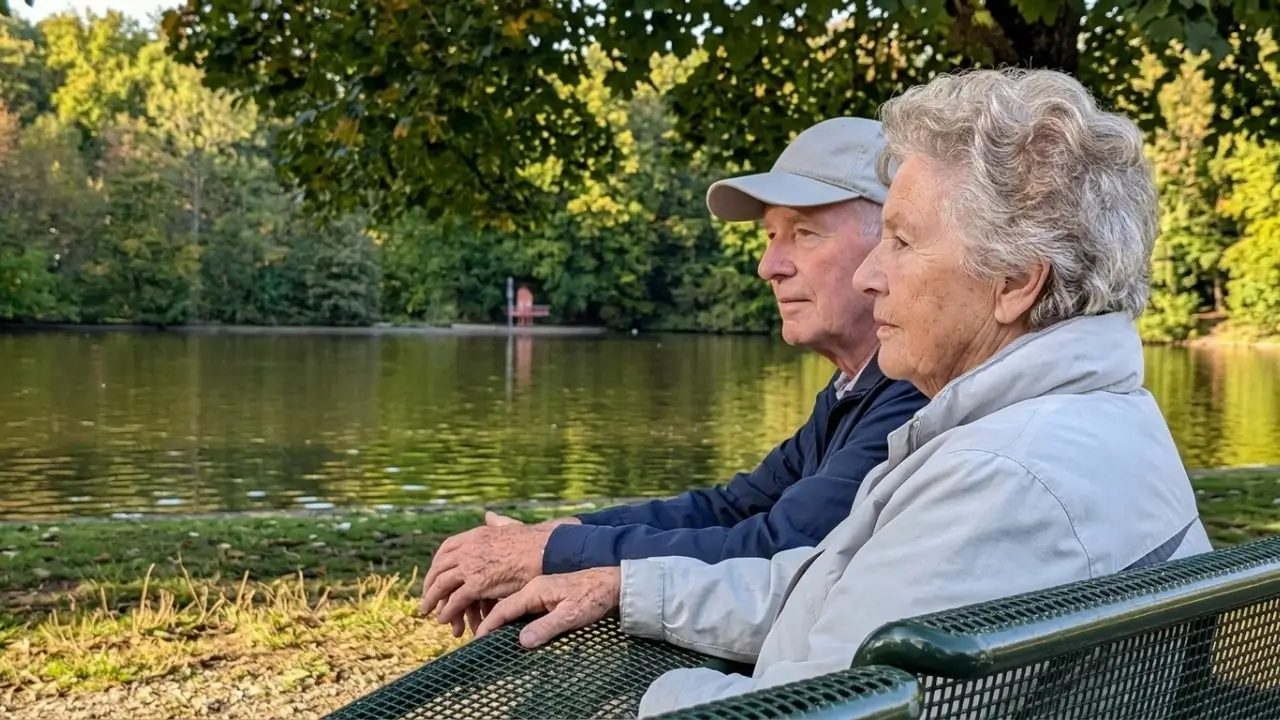 witwenrente-aus-rentensplitting-deutschland