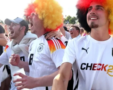 deutschland-trikot-2026-gratis