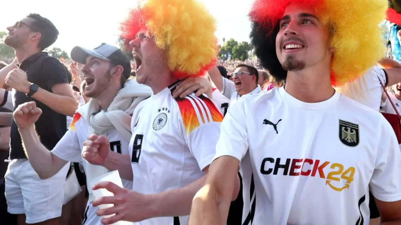 deutschland-trikot-2026-gratis
