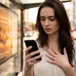 whatsapp-kettenbrief-ki-fake