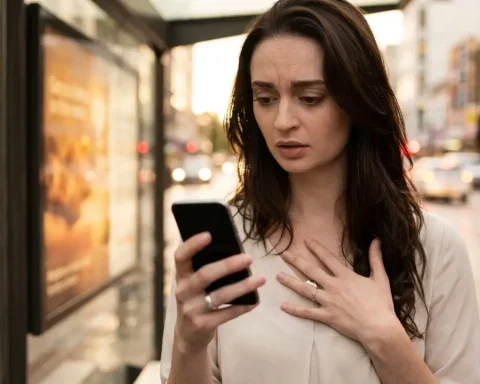 whatsapp-kettenbrief-ki-fake