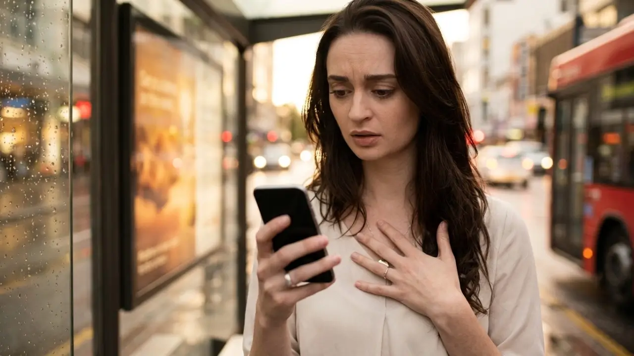 whatsapp-kettenbrief-ki-fake