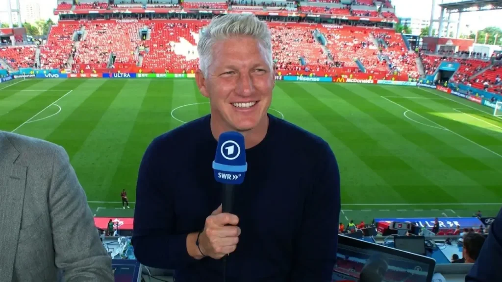 bastian-schweinsteiger-wm-szene