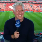 bastian-schweinsteiger-wm-szene