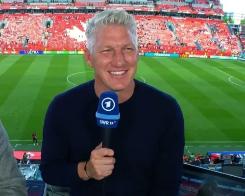 bastian-schweinsteiger-wm-szene