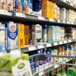 rewe-milch-kennzeichnung-2026