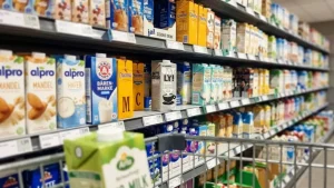 rewe-milch-kennzeichnung-2026
