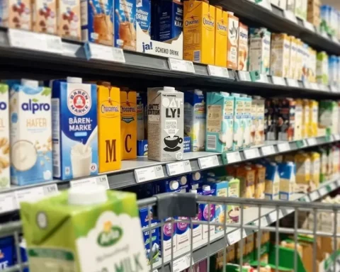 rewe-milch-kennzeichnung-2026