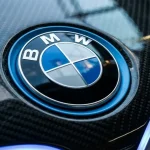 bmw-news-prognose-aktie
