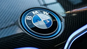 bmw-news-prognose-aktie