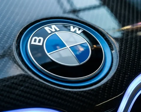 bmw-news-prognose-aktie