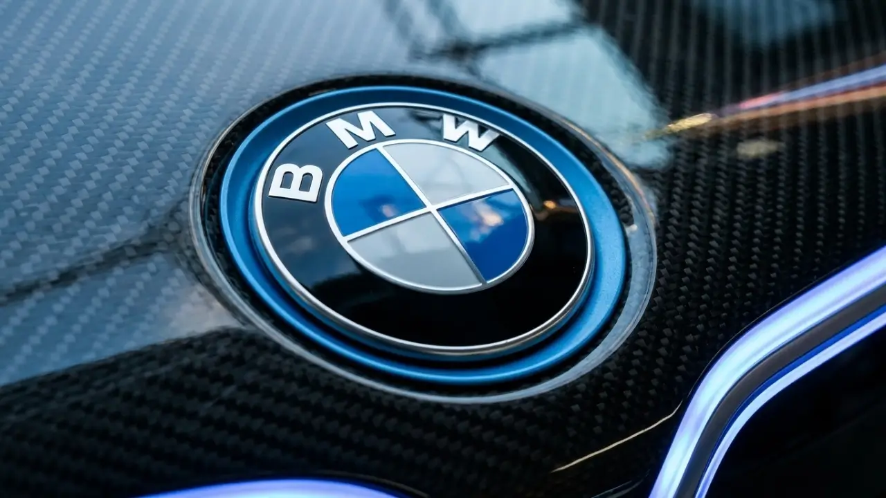 bmw-news-prognose-aktie