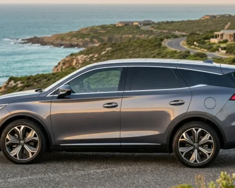 byd-tang-europa-marktstart