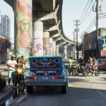 gta-vi-vorbestellung-start