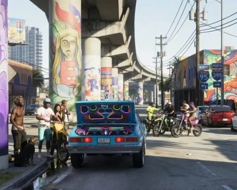 gta-vi-vorbestellung-start