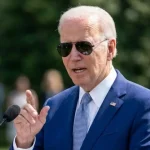 joe-biden-trump-kritik