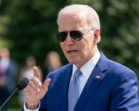 joe-biden-trump-kritik