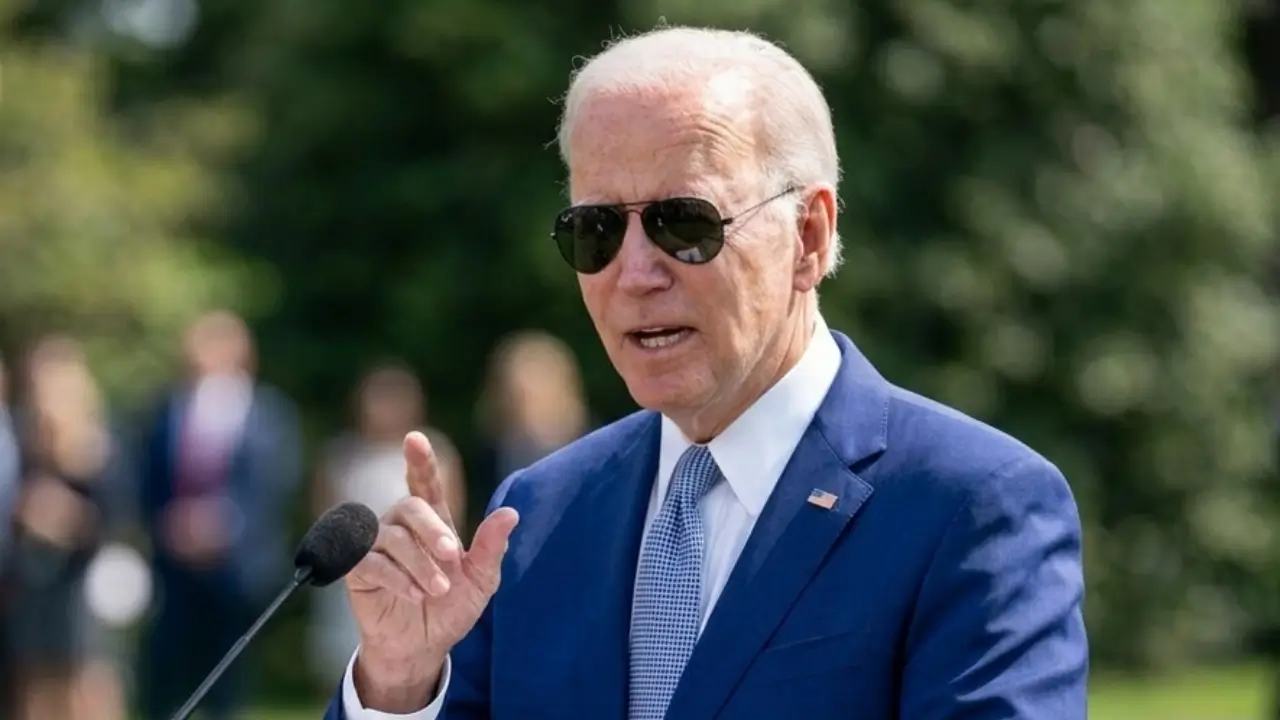joe-biden-trump-kritik
