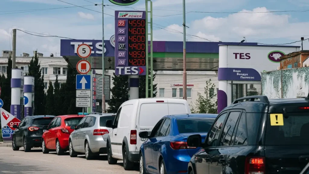 kerosin-russland-export-verbot
