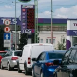 kerosin-russland-export-verbot