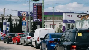 kerosin-russland-export-verbot