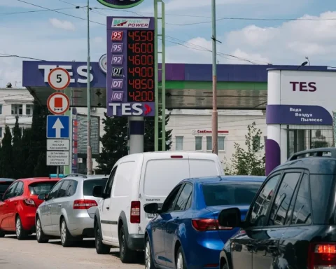 kerosin-russland-export-verbot