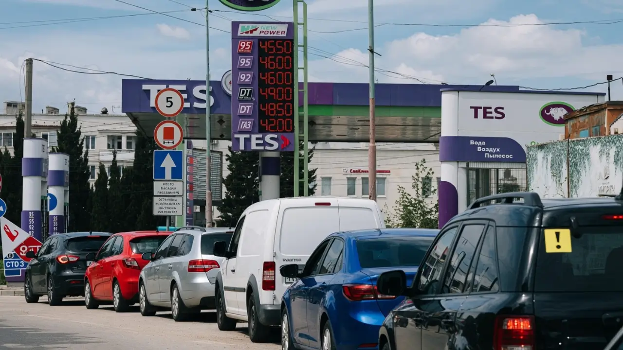 kerosin-russland-export-verbot
