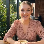 alina-merkau-alternativjob