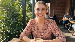 alina-merkau-alternativjob