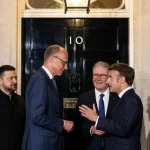 europaeer-ukraine-putin-verhandlungen
