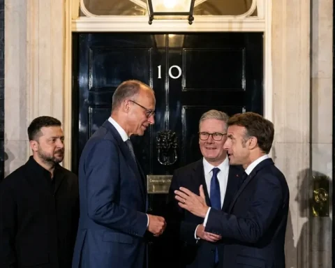 europaeer-ukraine-putin-verhandlungen