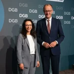 merz-sozialpartnerschaft-reformen-deutschland