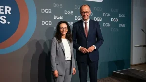 merz-sozialpartnerschaft-reformen-deutschland