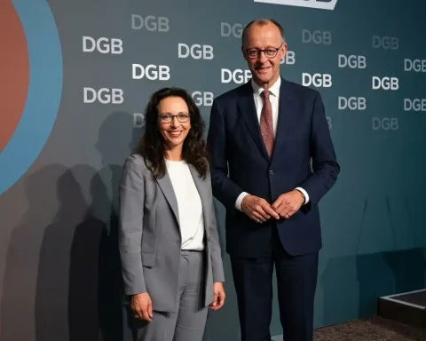 merz-sozialpartnerschaft-reformen-deutschland