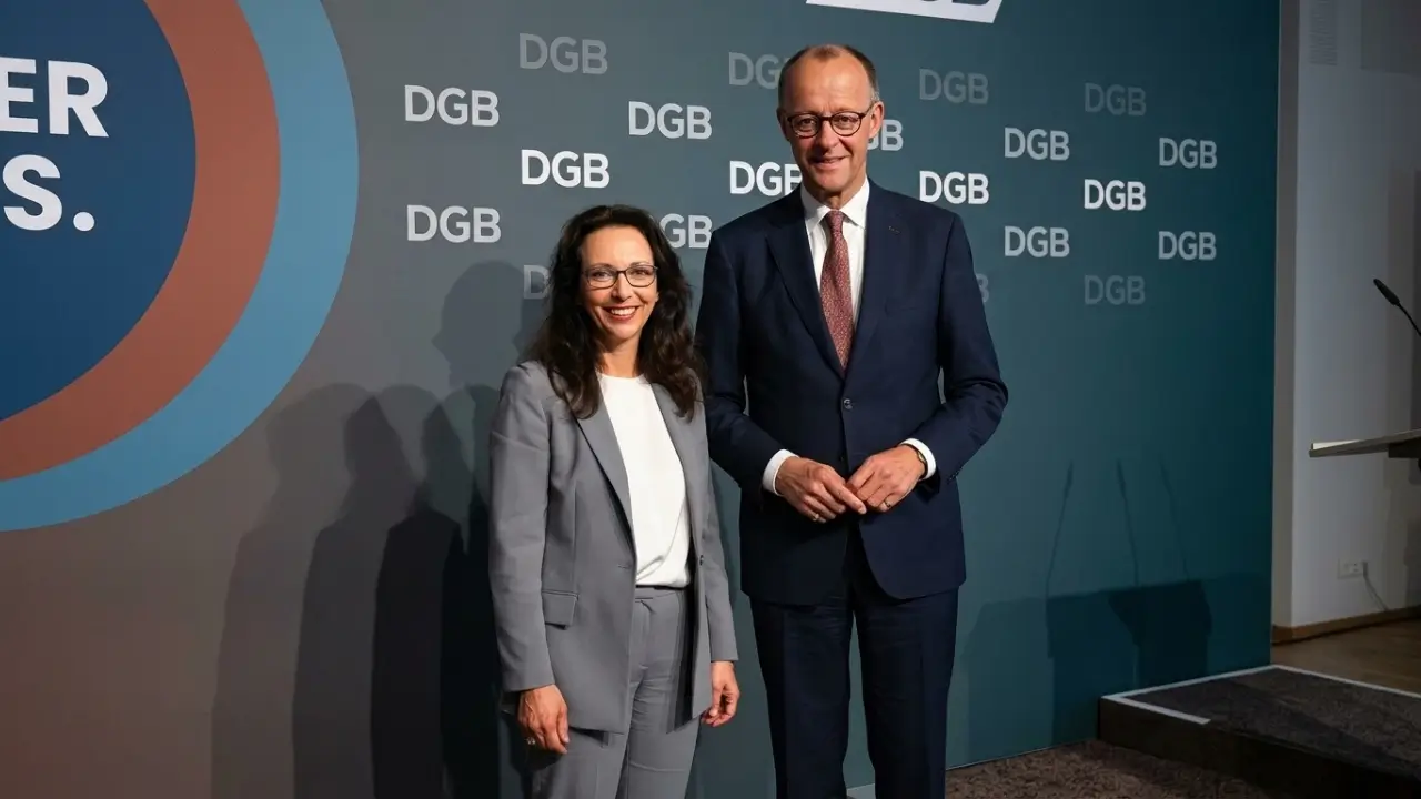 merz-sozialpartnerschaft-reformen-deutschland