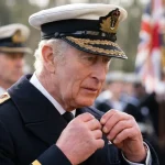 charles-familientreffen-edinburgh
