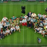 ronaldo-jota-wm