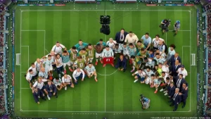 ronaldo-jota-wm