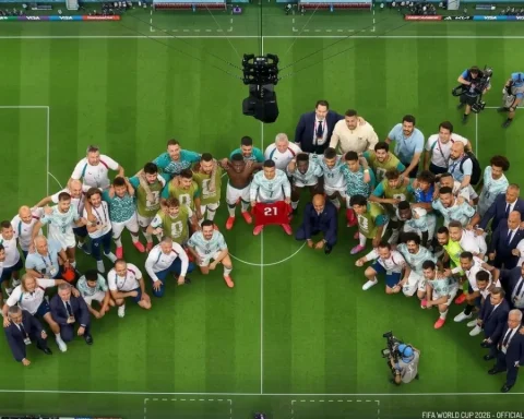 ronaldo-jota-wm