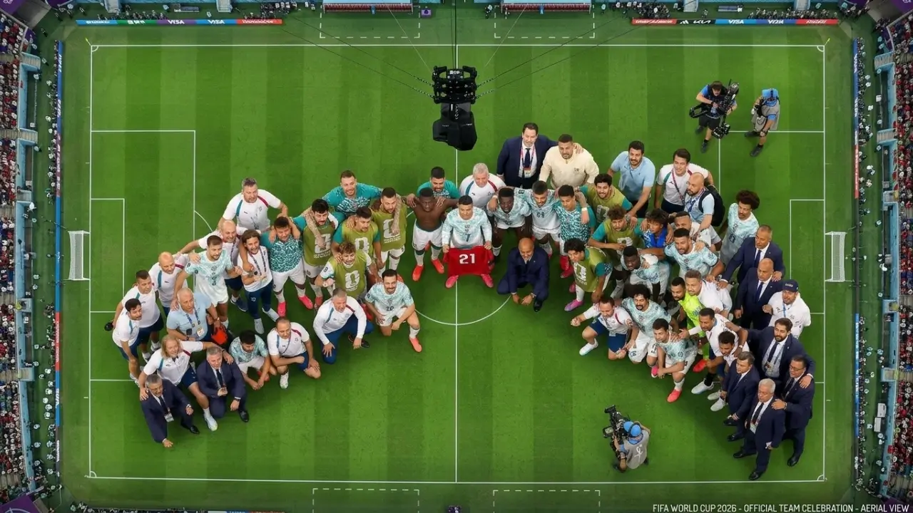 ronaldo-jota-wm