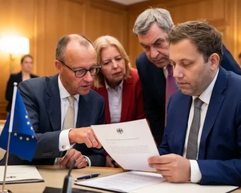 krankschreibung-tag-eins